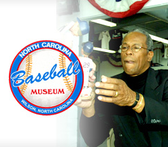 baseball-museum