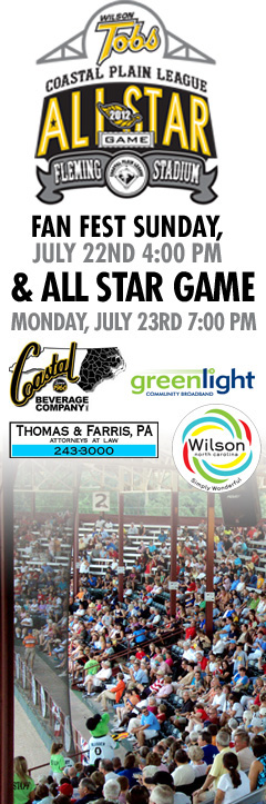 all-star-game