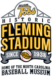 fleming-stadium