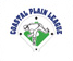 CPL_logo