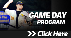 game-day-program