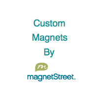 MagnetStreet