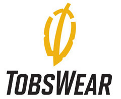 tobswear