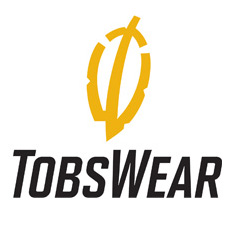 tobswear