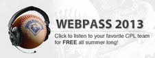 webpass