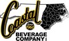 CB-LOGO-2000.JPG