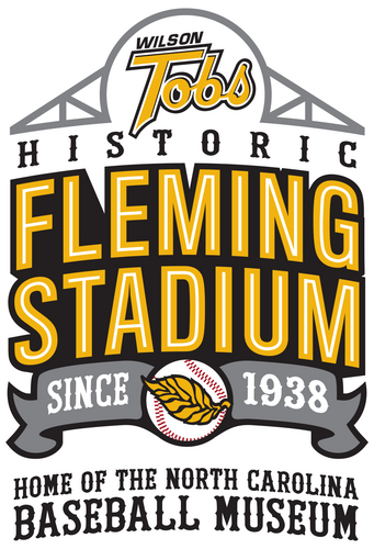 FlemingStadiumFull.jpg