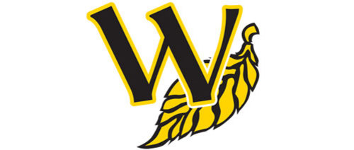 Tobs Unveil New Logo