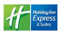 Holliday Inn Express.jpg