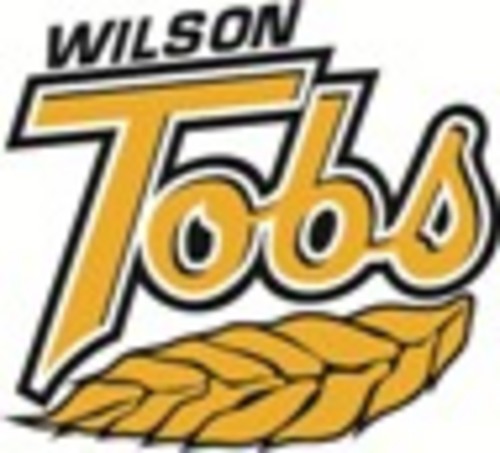 Tobs Sign Akron Trio