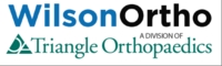 wilson ortho.png