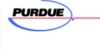 purdue logo.gif
