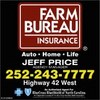 Jeff Price agency.jpg