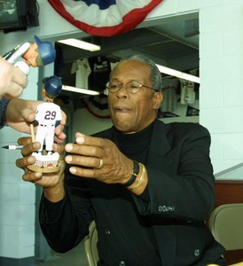 Carew.jpg