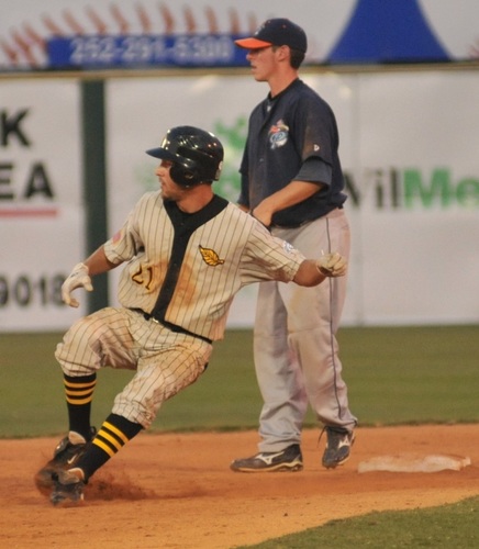 baserunner.jpg