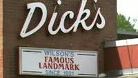 Dicks Hot Dog Stand.jpg