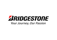 Bridgestone_SetLogo_TypeA.jpg