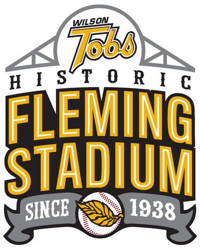 FlemingStadium small.jpg