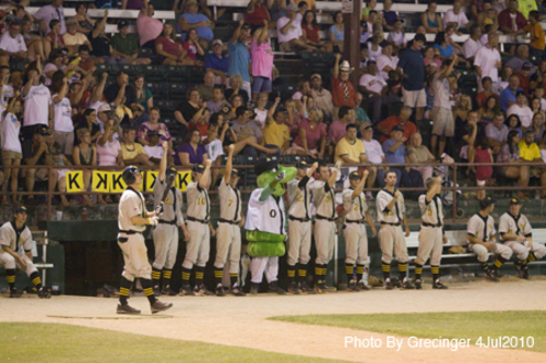 Dugout capers.jpg