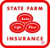 state farm.jpg