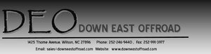 Down East Offroad.jpg