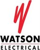 watson elec.jpg