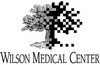 Wilson medical center.jpg