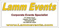 Lamm_Events_Logo.jpg
